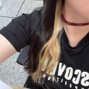 부래여행주 | 2025년 9월 2주차 일기