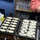 맥켄지커피 충남도청점 이미지