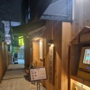 지에스25한티역 이미지