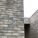 노을마을 이미지