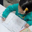 우장산힐스테이트(아) 이미지