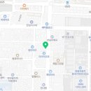 파스토보이반야월 이미지