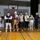 버팔로 복싱 (모현) 이미지