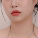 바라다동물병원 이미지