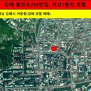 새온누리공인중개사사무소 이미지