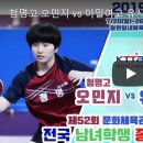 청명고등학교 이미지