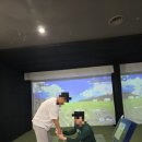 GDR아카데미 JK 이미지