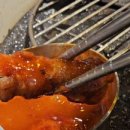 팡팡식당2 이미지