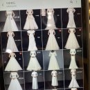 [웨딩촬영-2]웨딩촬영 후기-부산 소울브라우즈 촬영후기