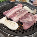 수원-0374 이미지