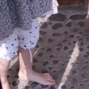 명월돌집 민박 이미지