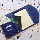 (주)두루 이미지