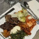 포포인츠 바이 쉐라톤 수원 이미지