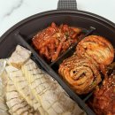 항아리보쌈 의왕점 이미지