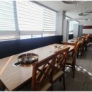 싱싱회관 이미지