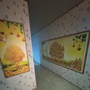 다나컴퓨터 | 춘천마사지 찾다가 정착한 다나아로마, 어깨 뭉침 관리 제대로 받고 온 후기