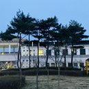 굿뜨래웰빙마을 글램핑 이미지