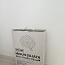 펄스온생명공학 | 수면베개 추천 미건수자타 PEMF 펄스 뇌건강베개 사용 후기