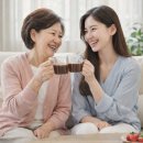 홍동한우 - 홍성군 월계2길 13-11 | 이경제 흑염소 진액진 1달 후기, 중년여성 임신준비 중 흑염소즙 추천