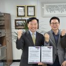 주식회사 엘림 이미지