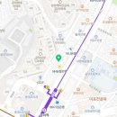 림타투스튜디오 이미지