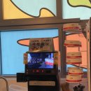 앵글러실내낚시터 이미지