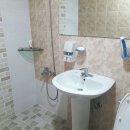 해피홈 게스트하우스 이미지