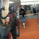 영화헬스클럽 이미지