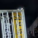 서파가든 이미지