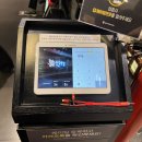 꼬꼬반점 | [내돈내산] 디큐브시티 중식당 추천맛집 &#39;신승반점&#39; 방문 및 후기