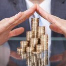 위너스세무회계 이미지