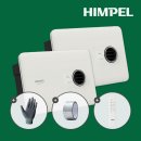 (주)젠트정보기술 | 휴젠트 휴젠뜨 노바 FHD2-C150P NOVA 힘펠 환풍기 31% 할인