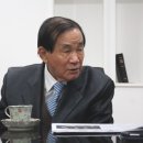 선교빌딩 네이버블로그