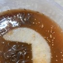 유성칡냉면