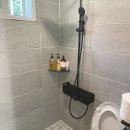 하일룽펜션 이미지