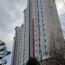 반송동140 이미지