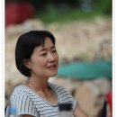 등반세계