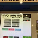 산처럼물처럼 | 돌로미티 산트레 (Santre-dolomythic home) 후기💚🏔️