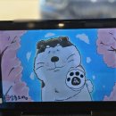 삼동소바 남양주 왕숙점 이미지