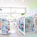 운암약국 이미지