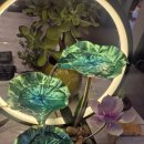 담원한상 | 광명 밤일마을 찐 맛집 담원쌈밥에 다녀왔어요!