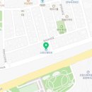 스피드메이트대잠점
