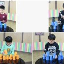 방송댄스(1반) 이미지