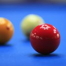 탑당구장 이미지