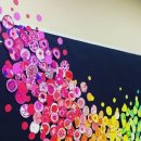 성북동경로당 이미지