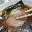 된장전문점 이미지