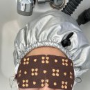 머리하고기분좋고 | 대사동 에츠헤어살롱 후기 머리하고 기분 좋아진 건 오랜만 ♥️