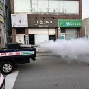 보성씨네마 이미지