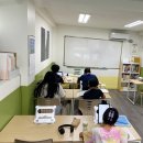 서울가곡초등학교 이미지