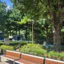 열린행정사무소 이미지